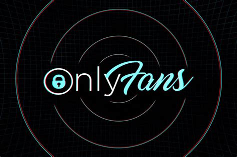 onlyfans leaked photos|OnlyFans says it wasn’t hacked after hundreds of performers’。